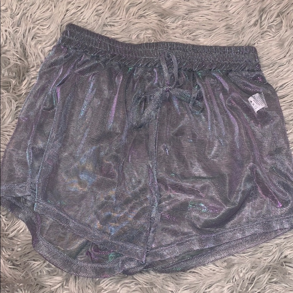 Mesh set - Picture 2 of 2